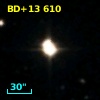 CCDM J03514+1417AB