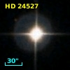 HD  24527