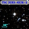 TYC 3593-4326-1