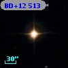 BD+12   513