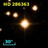 HD 286363