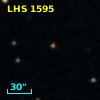 LHS  1595