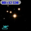 BD+12   530
