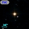 IRAS 03465+1254