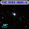 TYC 3593-4565-1