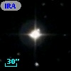 IRAS 03501+1414