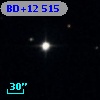 BD+12   515