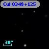 Cul 0348+125