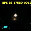 2MASS J03520813+1412480