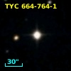 TYC  664-764-1
