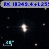 RX J0349.4+1255