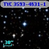 TYC 3593-4831-1