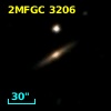 2MFGC 3206