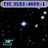 TYC 3593-4889-1