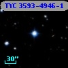 TYC 3593-4946-1