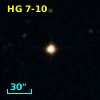 GEN# +5.20257010