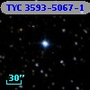 TYC 3593-5067-1