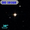 DO 10160