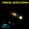 2MASX J03515056+1342530