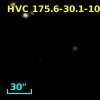 HVC 175.6-30.1-104