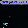 NVSS J034714+115951