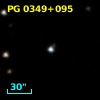 2MASS J03515916+0938246