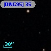 [DWG95]  35