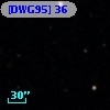 [DWG95]  36
