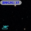 [DWG95]  37