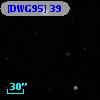 [DWG95]  39