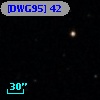 [DWG95]  42