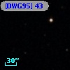 [DWG95]  43
