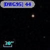 [DWG95]  44