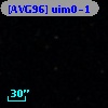 [AVG96] uim0-1