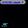 [AVG96] uim0-7