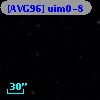 [AVG96] uim0-8