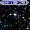 TYC 3594-201-1