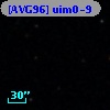 [AVG96] uim0-9
