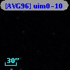 [AVG96] uim0-10