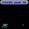 [AVG96] uim0-30