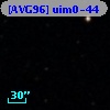 [AVG96] uim0-44