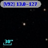 [V92] 13.0-127