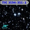 TYC 3594-355-1