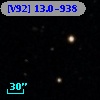 [V92] 13.0-938
