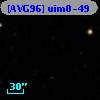 [AVG96] uim0-49
