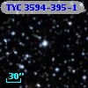 TYC 3594-395-1