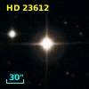 HD  23612