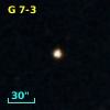 G   7-3