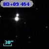 BD+09   484