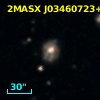 2MASX J03460723+1115278